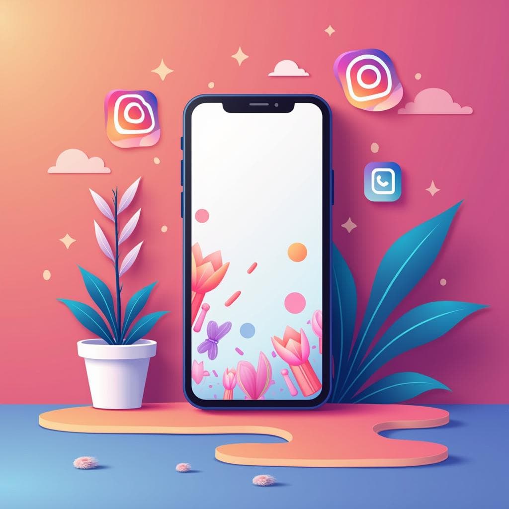 instagram-automation